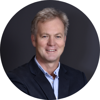 Konrad Fleischhauer Pallidus Investor