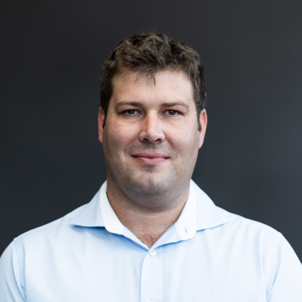 Pallidus JD Symington