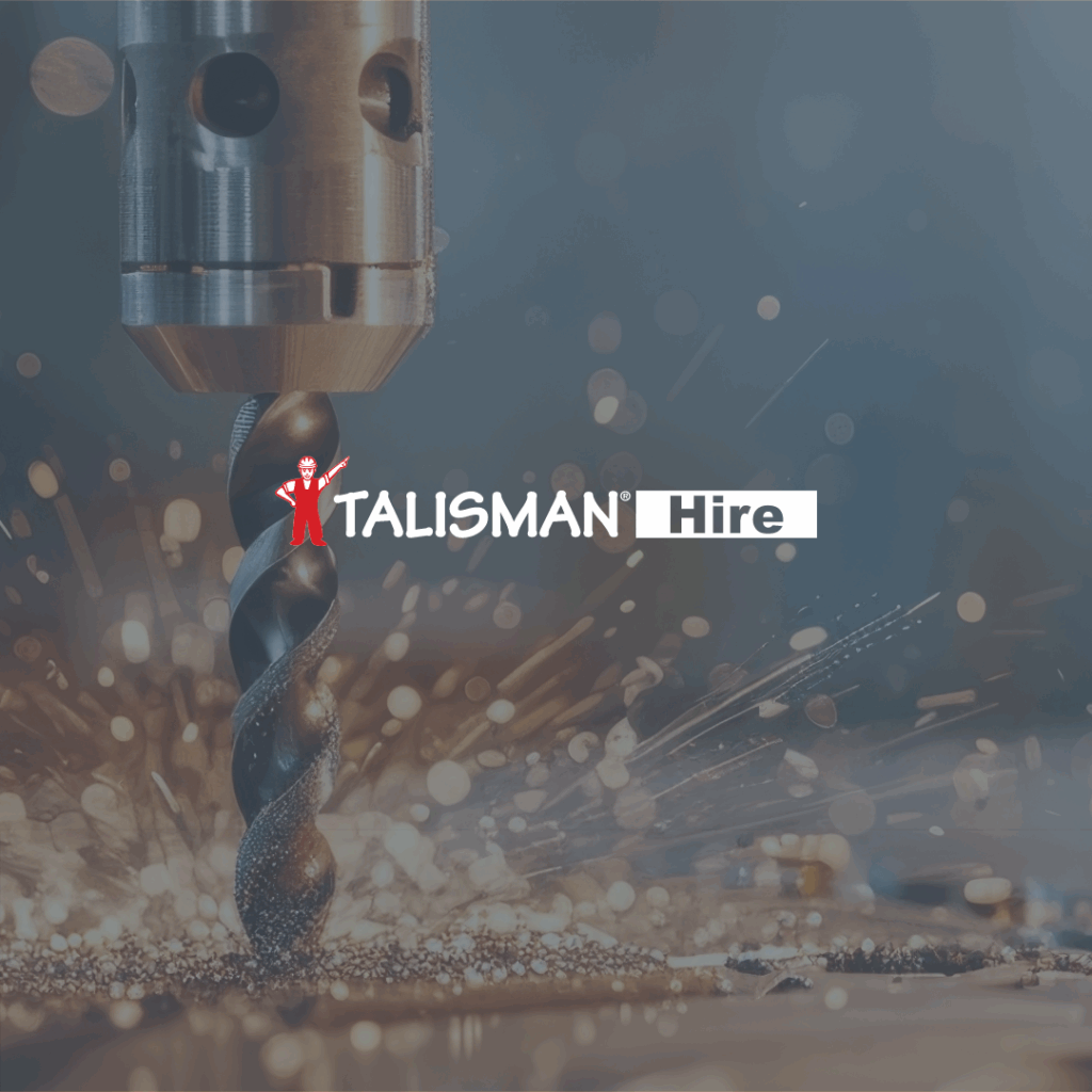 Talisman Pallidus Deal