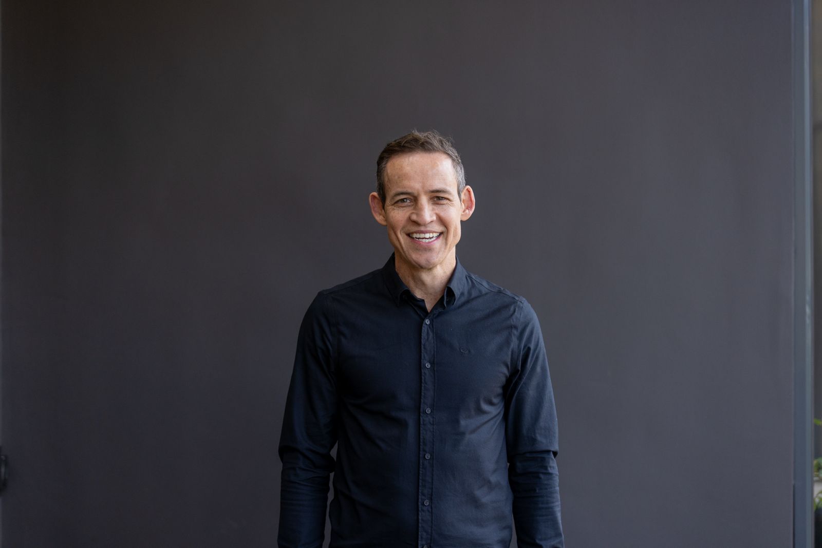 Keith Ackerman Pallidus